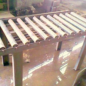 Manual Conveyors